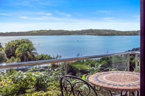 Photo of property in 1/3 Swann Beach Road, Stanmore Bay, Whangaparaoa, 0932
