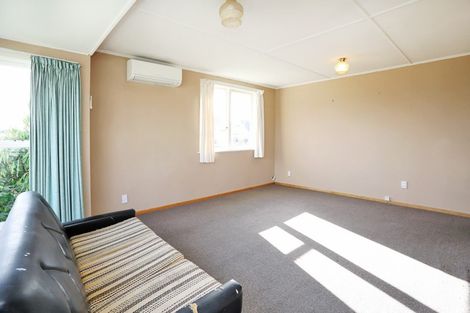 Photo of property in 15 Rothesay Place, Rockdale, Invercargill, 9812