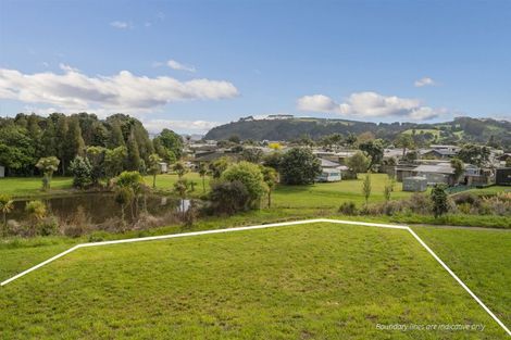 Photo of property in 11 Liberty Place, Cooks Beach, 3591