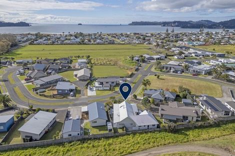 Photo of property in 19 Carina Way, Whitianga, 3510