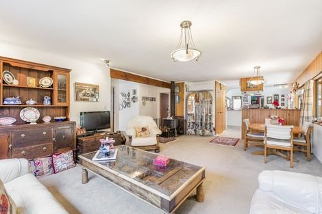 Photo of property in 40 Homestead Road, Manly, Whangaparaoa, 0930