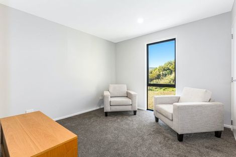 Photo of property in 24 Camber Drive, Whitby, Porirua, 5024