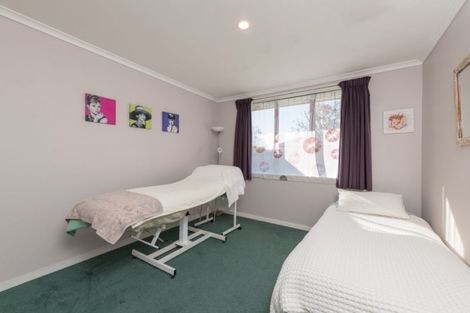 Photo of property in 30 Allport Place, Stoke, Nelson, 7011