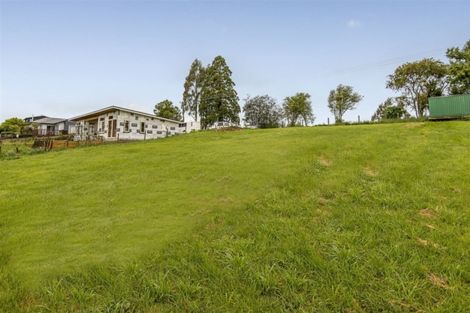 Photo of property in 1804 Cust Road, Cust, 7471