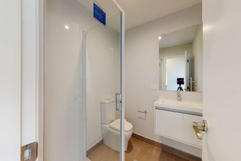 Photo of property in 29c Comber Place, Johnsonville, Wellington, 6037