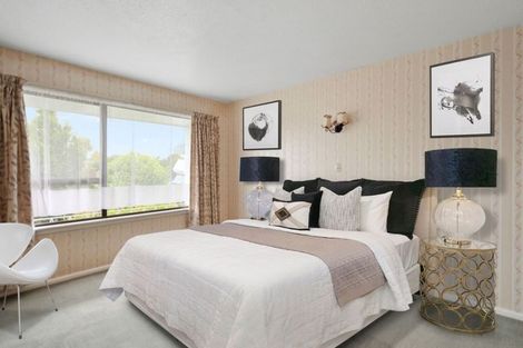 Photo of property in 2/158 Maidstone Road, Avonhead, Christchurch, 8042