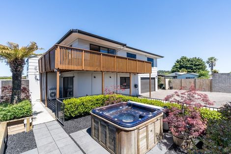 Photo of property in 22a Duke Street, Ngaruawahia, 3720