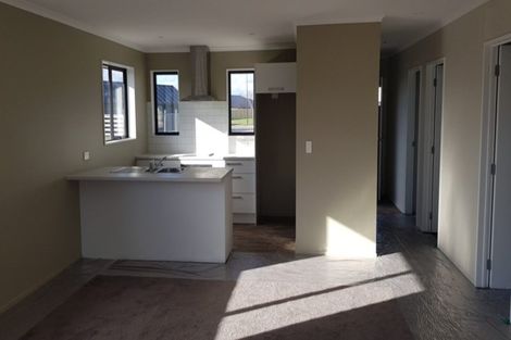 Photo of property in 14 Barbary Street, Rolleston, 7615