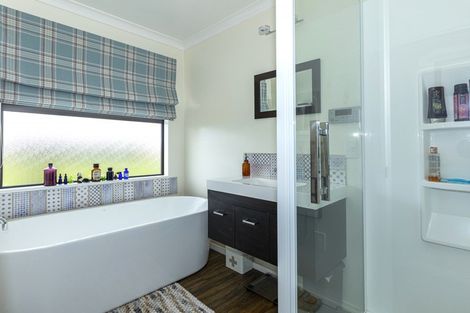 Photo of property in 80a Ashburton Gorge Road, Mount Somers, Ashburton, 7771