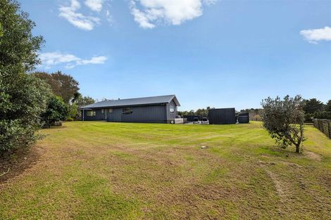 Photo of property in 538 Whangaripo Valley Road, Whangaripo, Wellsford, 0972