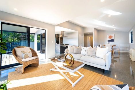 Photo of property in 60a Napier Road, Havelock North, 4130