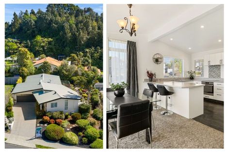 Photo of property in 12 Appleby Rise, Whakatane, 3120