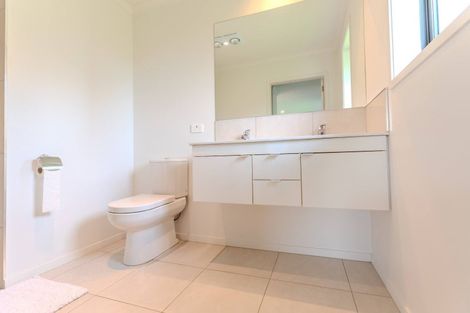 Photo of property in 211 Woolrich Road, Te Kowhai, Hamilton, 3288