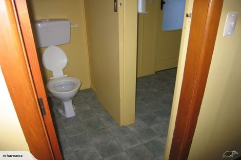 Photo of property in 27 Princess Street, Pahiatua, 4910