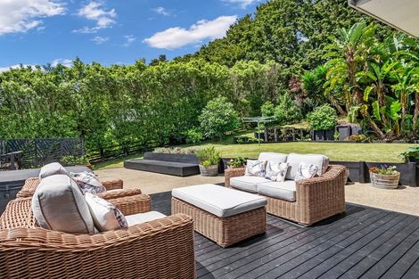 Photo of property in 141 Dip Road, Te Kamo, Whangarei, 0176