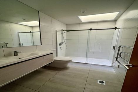 Photo of property in 29 Sheehan Street, Ponsonby, Auckland, 1011