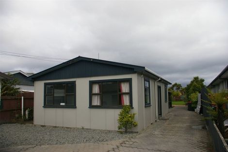 Photo of property in 54 Baker Street, New Brighton, Christchurch, 8083