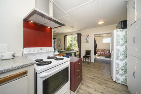 Photo of property in 26 Eyre Street, Feilding, 4702