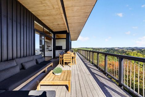Photo of property in 378e Ara-kotinga, Whitford, Manurewa, 2576