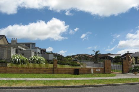 Photo of property in 253 Wellington Street, Pukekohe, 2120