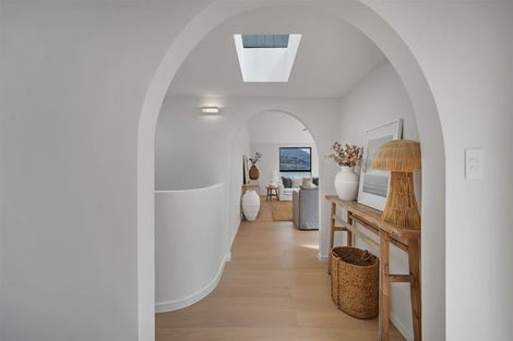 Photo of property in 7 Reserve Terrace, Lyttelton, 8082