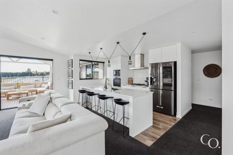 Photo of property in 31 Tamihana Avenue, Pyes Pa, Tauranga, 3112