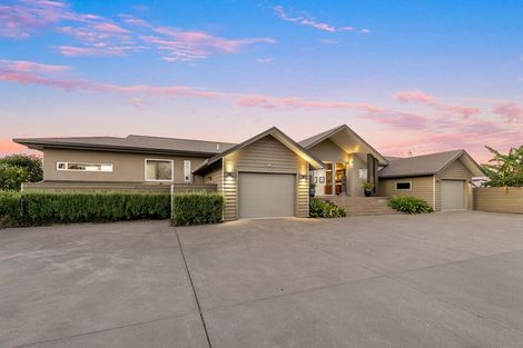 Photo of property in 230a Waipapa Block Road, Whakamarama, Tauranga, 3180