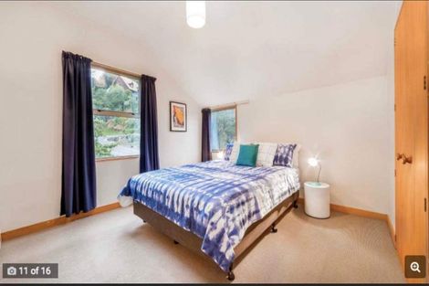 Photo of property in 246a Fernhill Road, Sunshine Bay, Queenstown, 9300