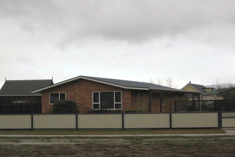 Photo of property in 139 Hazlett Street, Clyde, 9330