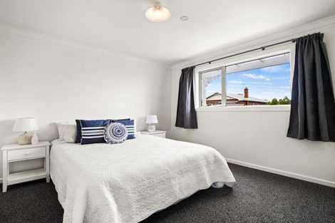 Photo of property in 272 Oxford Street, South Dunedin, Dunedin, 9012