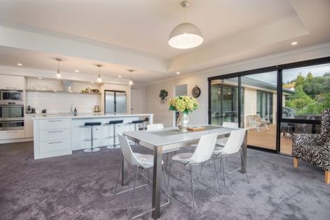 Photo of property in 30 Calluna Crescent, Mosgiel, 9024