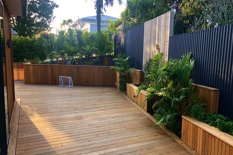 Photo of property in 50b Rangatira Road, Beach Haven, Auckland, 0626