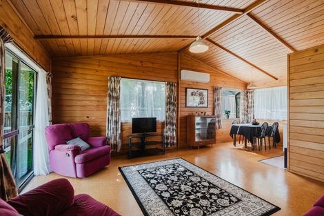 Photo of property in 12a Flemington Place, Nawton, Hamilton, 3200