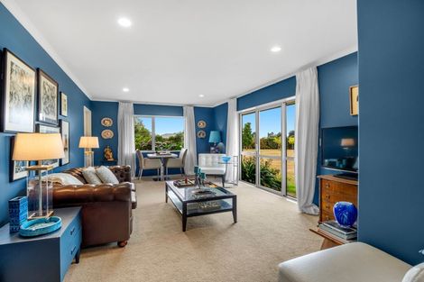 Photo of property in 20 Teviotview Place, Amberley, 7410