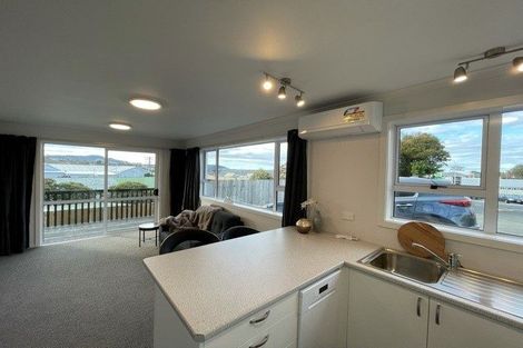 Photo of property in 37a Jubilee Street, Mornington, Dunedin, 9011