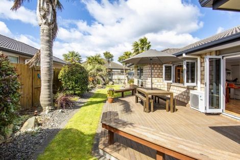 Photo of property in 23 Balboa Key, Papamoa Beach, Papamoa, 3118