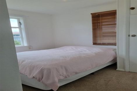 Photo of property in 13 Totara Terrace, Mangakino, 3421