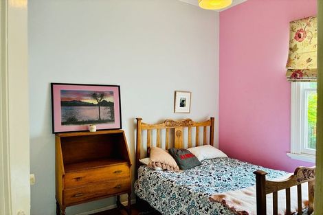 Photo of property in 8a Wi Pere Street, Mangapapa, Gisborne, 4010