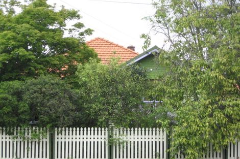 Photo of property in 31 Slater Street, Richmond, Christchurch, 8013