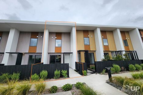 Photo of property in 15 Auster Lane, Hobsonville, Auckland, 0616