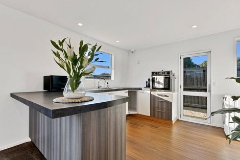 Photo of property in 192a Breezes Road, Aranui, Christchurch, 8061