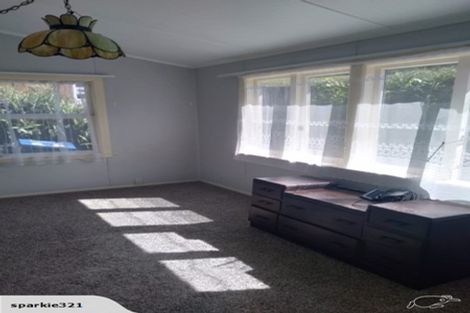 Photo of property in 1311b State Highway 2, Whakamarama, 3172