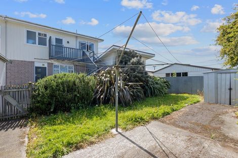 Photo of property in 53 Samuel Street, Hoon Hay, Christchurch, 8025