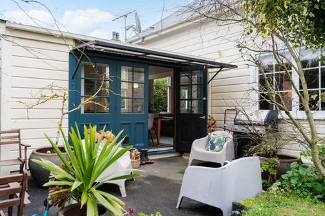 Photo of property in 15 Beta Street, Belleknowes, Dunedin, 9011