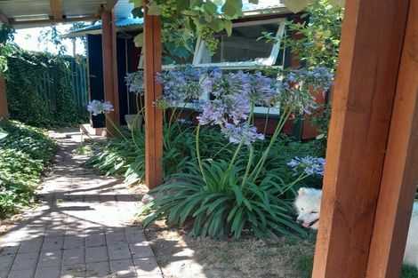 Photo of property in 115 Pine Drive, Murupara, 3025