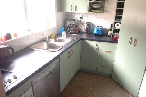 Photo of property in 17 Royal Road, Massey, Auckland, 0614