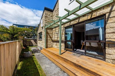 Photo of property in 271 Waterloo Road, Fairfield, Lower Hutt, 5011