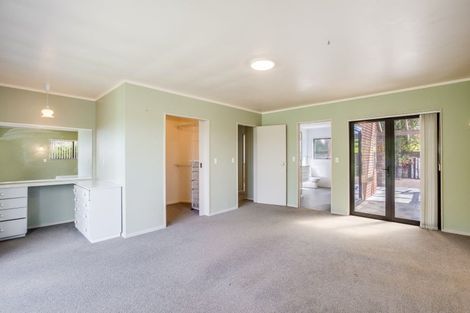 Photo of property in 193b Osborne Road, Horsham Downs, Hamilton, 3281