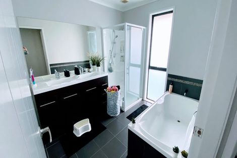 Photo of property in 372 Borman Road, Flagstaff, Hamilton, 3210