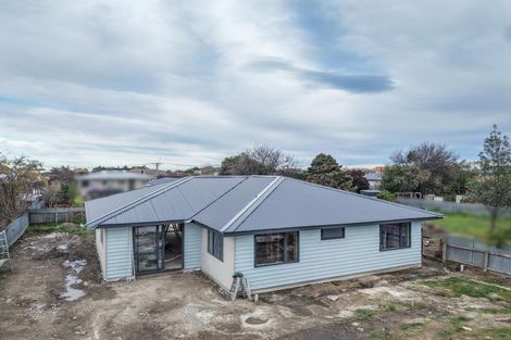 Photo of property in 79 Taward Street, Oamaru North, Oamaru, 9400